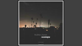 Download Lagu Nostalgia MP3 Download Lagu Nostalgia MP3