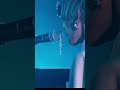 サカナクション「忘れられないの」 #サカナクション #忘れられないの #SAKANAQUARIUM光ONLINE #音楽 #山口一郎 #バンド