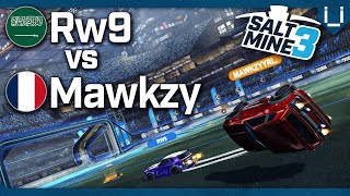 Rw9 vs Mawkzy | Semi Final | Salt Mine 3 EU | Stage 2 Playoffs