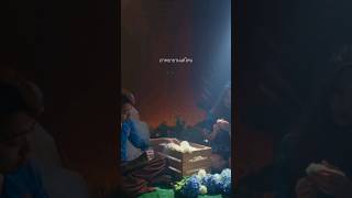 Download Lagu เราพยายาม​แค่ไหน​ ก็มีแค่เราใช่ไหม​ที่รู้​ 😭😥 #เรนิษรา #reinizra #ฉันคือนักสะสมความเศร้า MP3