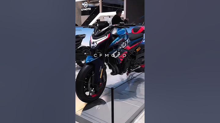 Cfmoto😍 New bike launch 800NK GP 2024 | Cfmoto🥰 New bike 800NK 2024 #shorts #youtubeshorts #viral
