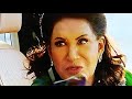 الفنانة القديرة سعاد عبدالله مشهد من عبرة شارع هذا ملبسوكم انتم سعاد عبدالله كما لم تراها من قبل 