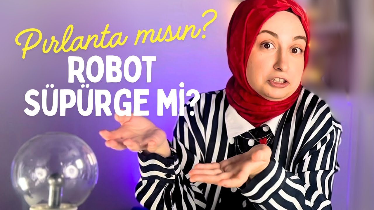 Hangi Sevgililer Günü Hediyesisin? (El Falı + Aşk Testi)