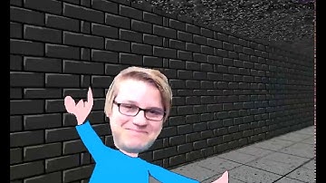 Ummmmmmmmmmmm...................................--CS124