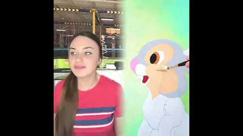 Based on true events… #greenscreen #fyp #fypシ #foryoupage #trending #skit #workstories