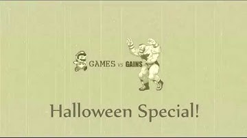 Amnesia Dark Descent. Trying not to Scream Part Two