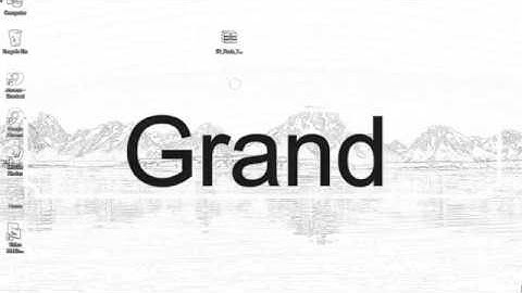 How to Flashing Grand firmware (Stock ROM) using Smartphone Flash Tool