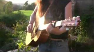 Watch Emily Maguire Lighthouse Man video