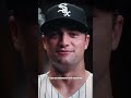Welcome to the Show, Nick Nastrini! #mlb #shorts