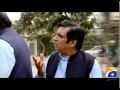 Umeed Hain-10 2014 (Khabran Shabran)