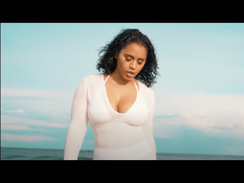 Vídeo: Lisa Lopes - Ay Cabo Verde