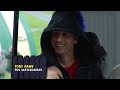 Camp Woodward | Season 3 Episode 4 - Humility and Life Lessons