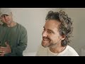K Pop Demon Hunters 'Golden' | Anthem Lights