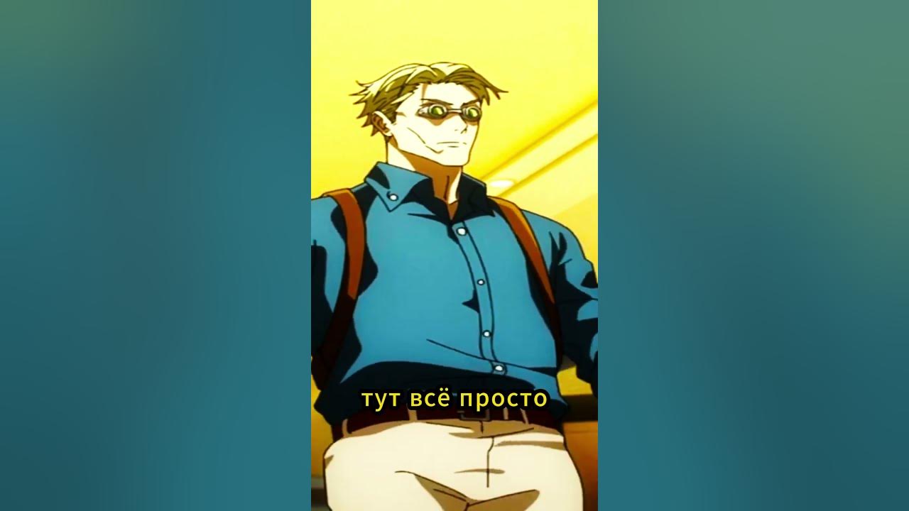 JOJO - реквием Крейзи Даймонд ?! #джоджо #джоджомемы #jojo #josuke # ...
