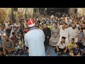 الشيخ شعبان عبد الجيد | حفل زفاف الشيخ محمد سامي سليمان | شبرا باص _ شبين الكوم _ المنوفيه