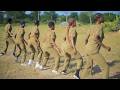 Lusangija Iyagamba Ujumbe Kama Ipo Ipo Tu Official Music 