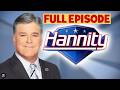 Sean Hannity 6/15/26 FULL END SHOW | ᗷᖇEᗩKIᑎG ᑎEᗯS TRUMP June 15, 2026