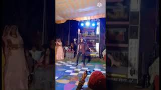 Hari Om song dance performance । Himesh Reshmiyaan song