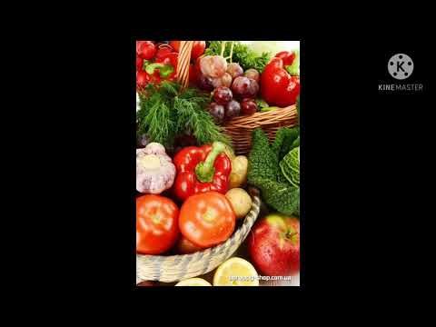 чем можно и чем нельзя кормить морских свинок.