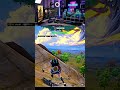 I don't believe on Arbii lobby