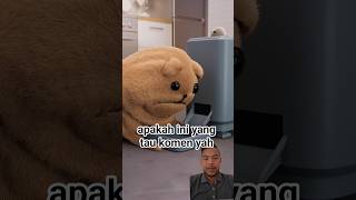 Waw Banyak Sekali short shortsfeed funny funnyshort viral viral lucu