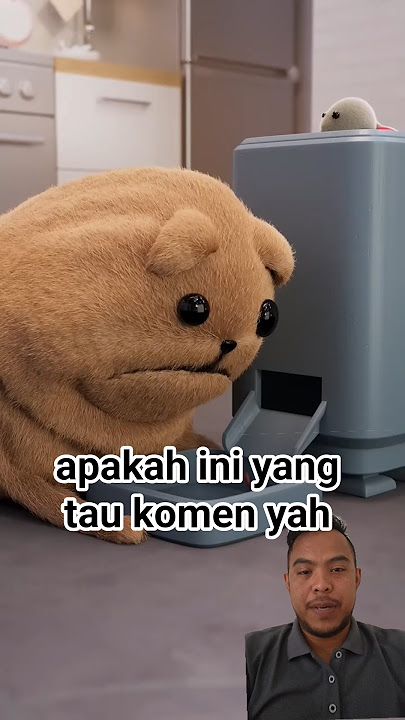 waw banyak sekali #shortvideo #shortsfeed #funny #funnyshort #viralvideo #viral #lucu