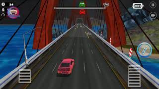 Crazy car racing games // Çılgın araba yarış oyunları screenshot 5