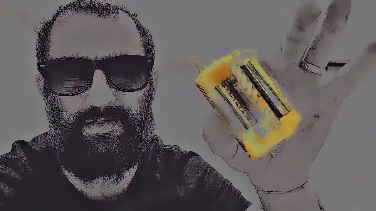 Escape to Paradise: FOGER CT10000 Pineapple Coconut Review *21 & Up* By 