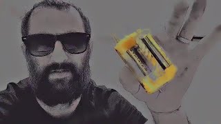 Escape to Paradise: FOGER CT10000 Pineapple Coconut Review *21 & Up* By @backseatvape