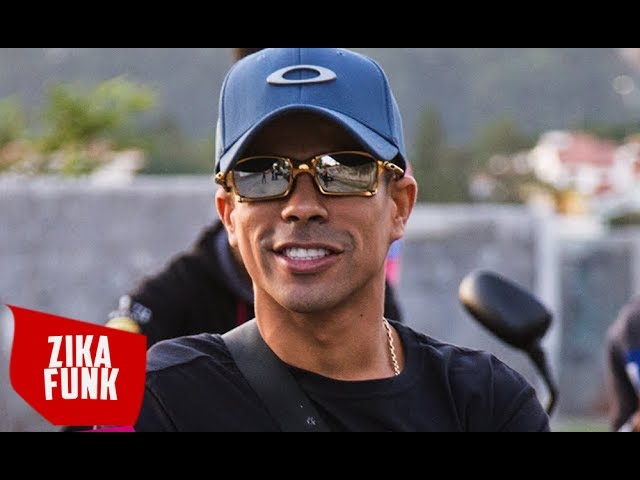 MC Neguinho do Kaxeta - Problemáticos (DJ Jorgin) Lançamento 2017 bekijken op YouTube MC Neguinho do Kaxeta - Problemáticos (DJ Jorgin) Lançamento 2017 bekijken op YouTube