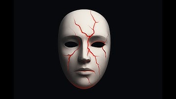 Why Your Brain Resists Change (And 7 Science-Backed Hacks to Rewire It)