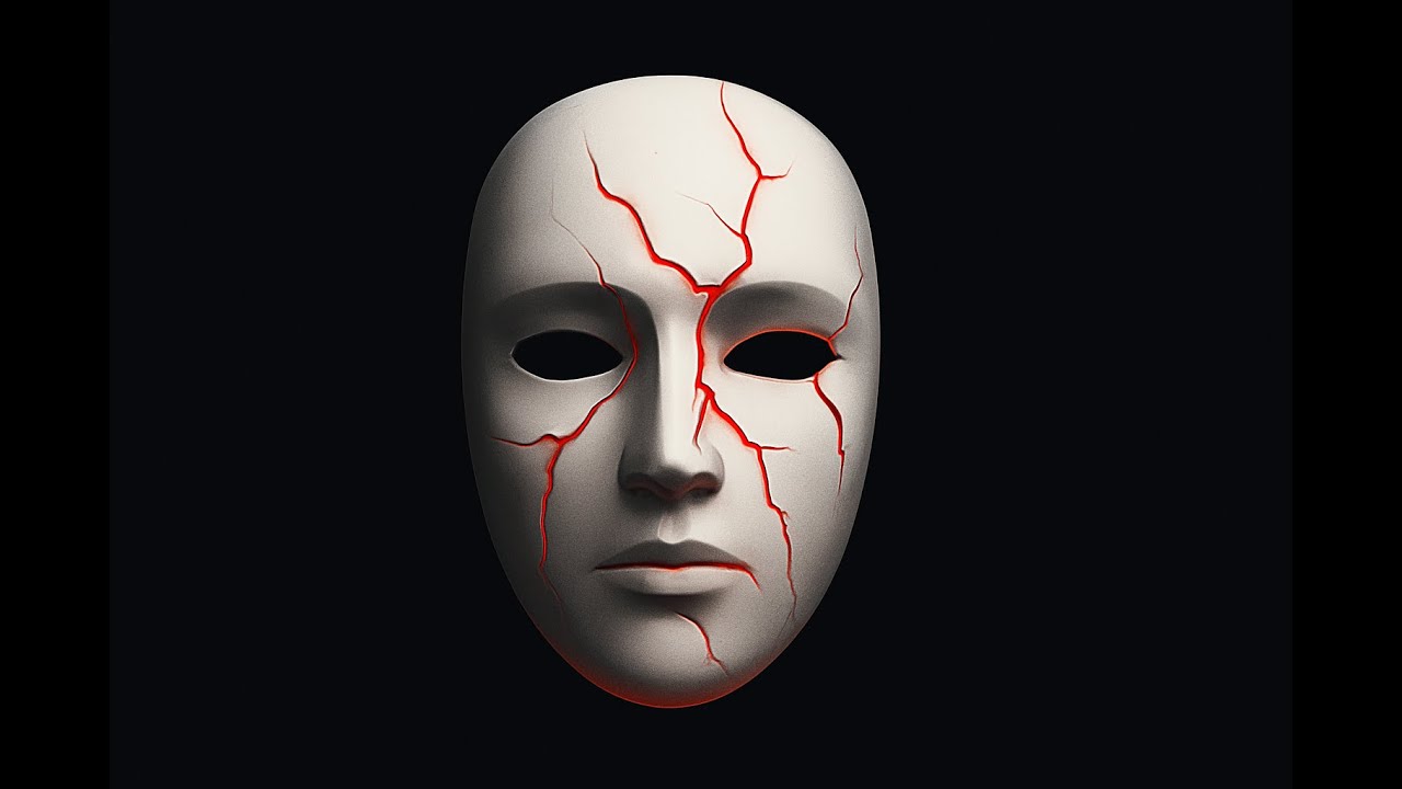 Why Your Brain Resists Change (And 7 Science-Backed Hacks to Rewire It)