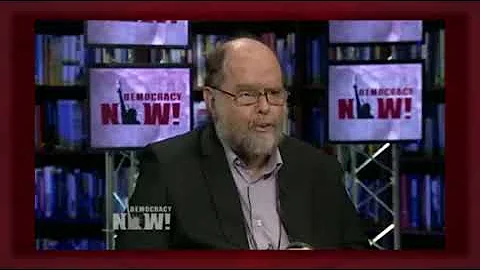 Che tipo di religione c'è a Cuba?