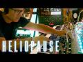 HELIOPAUSE | Ambient - Berlin School Synth Journey
