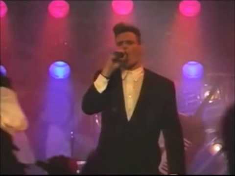Vanilla Ice Ninja Rap