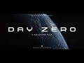 Day zero  a halo fan film