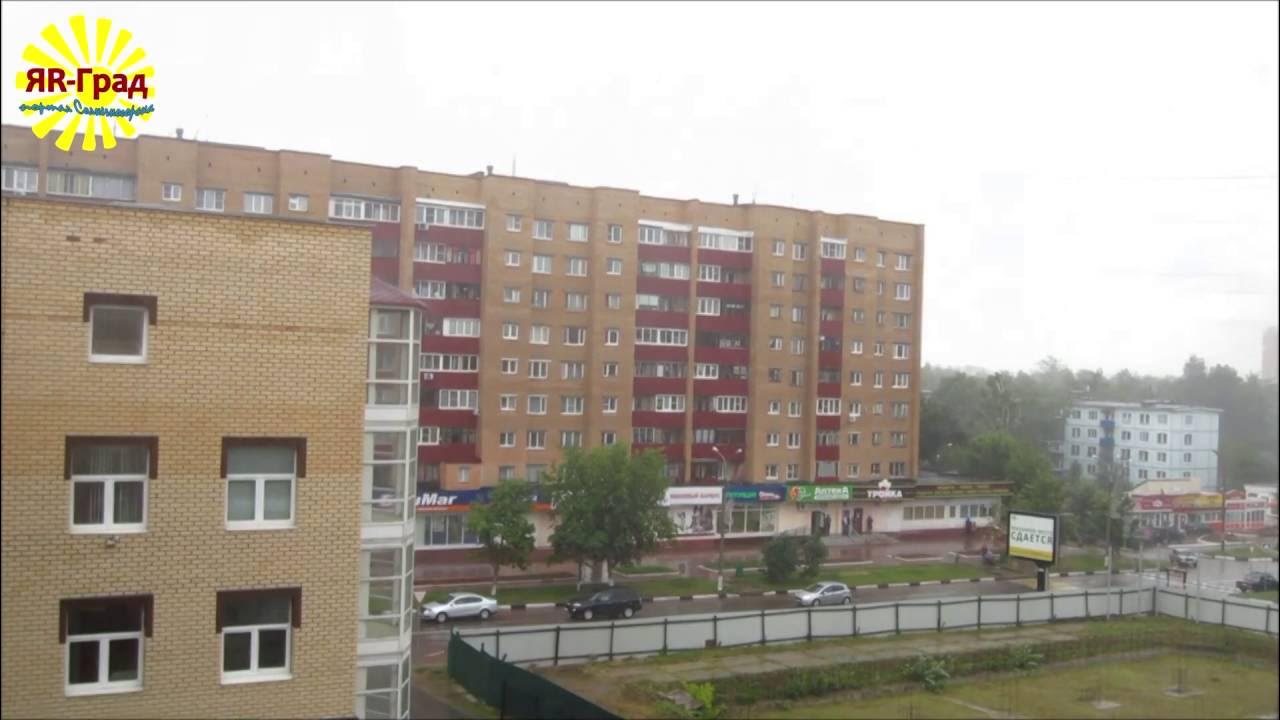 Солнечногорск советская 6. 2 я володарская дом 6 солнечногорск. 6. Солнечногорск 6. Солнечногорск 6.