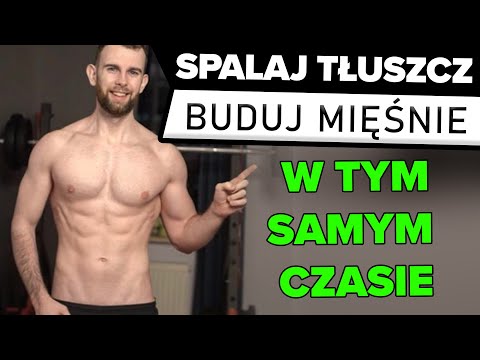 Wideo: Jak uzyskać dobre treningi HIIT (ponieważ łatwo można się pomylić)