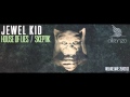 ALLE012 - Jewel Kid - Skeptik - Alleanza