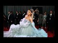 Ariana Grande R.E.M (1 hour loop)