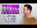Miley Cyrus &quot;Midnight Sky&quot; Music Video Reaction | Extra Eric