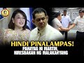 GANITO NA PALA ANG RELASYON NI MARTIN AT PBBM NGAYON