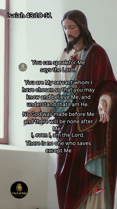 god-s-message-to-you-right-now-isaiah-43-10-11-the-promises-of-god