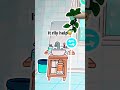 Free House Idea Toca Boca Free House Idea Toca Boca