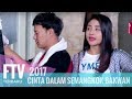 FTV Margin Wieheerm & Hardi Fadhillah | Cinta Dalam Semangkok Bakwan Malang