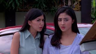 FTV Margin Wieheerm & Hardi Fadhillah | Cinta Dalam Semangkok Bakwan Malang