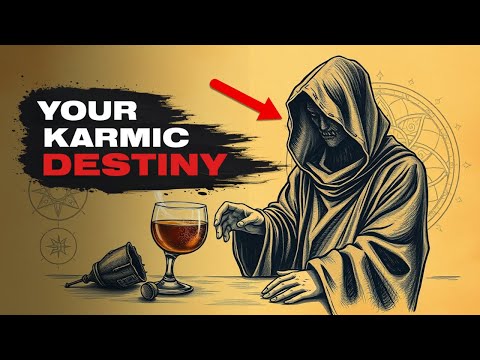 Al-Kuhul: What Happens to Alcoholics After Death As A Spirit