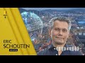 Russische dreiging Nederlandse defensiebedrijven groeit: 'Nu zelfs brandstichting'