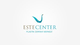 ESTECENTER Plastik Cerrahi Merkezi