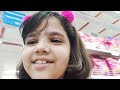आज मैंने अपने लिए शॉपिंग की बहुत मजा आया, Smart bazaar shopping video enjoying alot@AnikaAkarshShow
